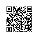 1206Y5000183KET QRCode