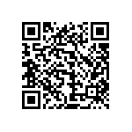 1206Y5000183MXR QRCode