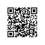 1206Y5000200KQT QRCode