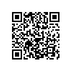 1206Y5000220GAR QRCode