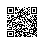 1206Y5000220JCR QRCode