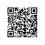 1206Y5000220KAR QRCode