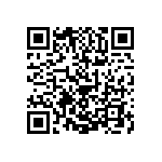 1206Y5000220KFR QRCode