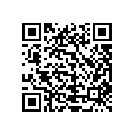 1206Y5000220KQT QRCode