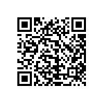 1206Y5000221FCR QRCode