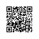 1206Y5000221GQT QRCode