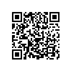 1206Y5000221JAR QRCode