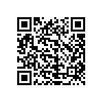 1206Y5000221JAT QRCode