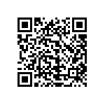 1206Y5000221JCR QRCode