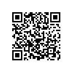 1206Y5000221JDR QRCode