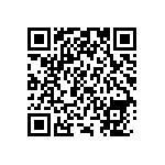 1206Y5000221JXT QRCode