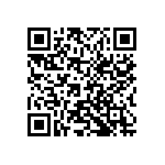 1206Y5000221KAR QRCode