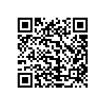 1206Y5000221KCR QRCode