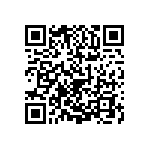 1206Y5000221KET QRCode