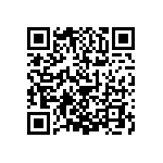 1206Y5000221MDR QRCode
