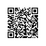 1206Y5000223JDT QRCode