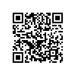 1206Y5000223JET QRCode