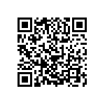 1206Y5000223KDR QRCode