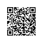 1206Y5000241FQT QRCode