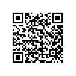 1206Y5000270FCR QRCode