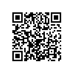 1206Y5000270GAT QRCode