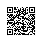 1206Y5000271JFR QRCode