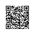 1206Y5000271KAT QRCode