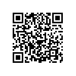 1206Y5000271KCR QRCode