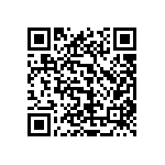 1206Y5000271KFR QRCode