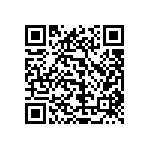 1206Y5000271KXT QRCode