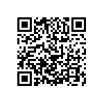 1206Y5000272JXR QRCode