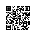 1206Y5000272JXT QRCode