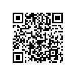 1206Y5000272KER QRCode