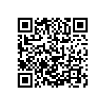 1206Y5000272KXR QRCode