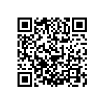 1206Y5000272MER QRCode