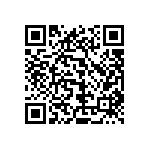 1206Y5000272MXR QRCode