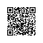 1206Y5000273JXT QRCode