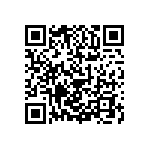 1206Y5000273KXR QRCode