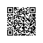 1206Y5000273KXT QRCode