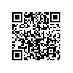 1206Y5000300GQT QRCode