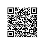 1206Y5000301KQT QRCode