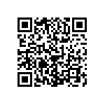 1206Y5000330FCR QRCode