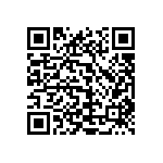 1206Y5000330FFR QRCode