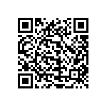 1206Y5000330JAT QRCode