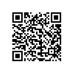 1206Y5000330JQT QRCode