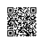 1206Y5000330KAR QRCode