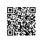 1206Y5000331FAT QRCode