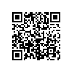 1206Y5000331GAR QRCode