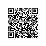 1206Y5000331GAT QRCode