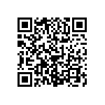 1206Y5000331GCR QRCode